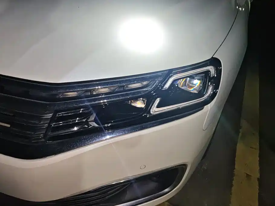 Citroën C6 2019 2017 Facelift 380THP Premium Nappa Edition