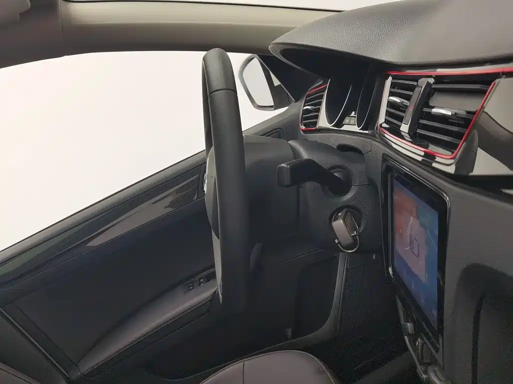 Skoda Rapid, миниатюра 22