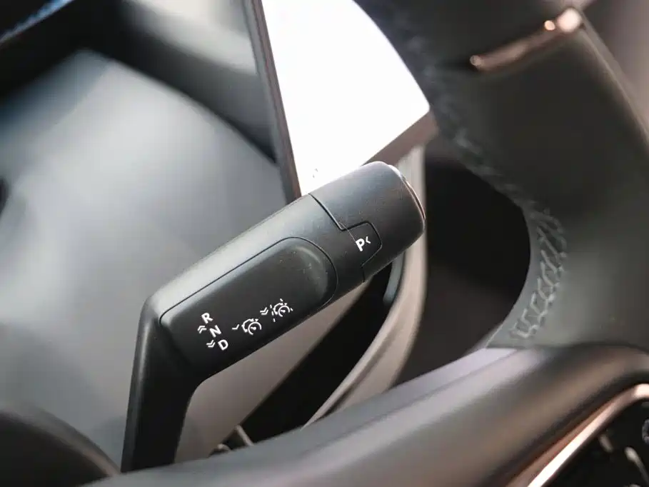 ZEEKR MIX 2026 2025 Smart Driving Edition