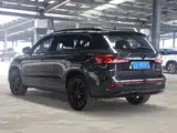 Фото 7 - Jetta VS7