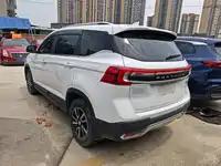 фото авто