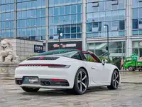 фото авто