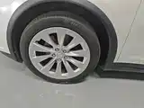 Фото 23 - Tesla Model X