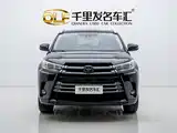 Photo 1 - Toyota Highlander