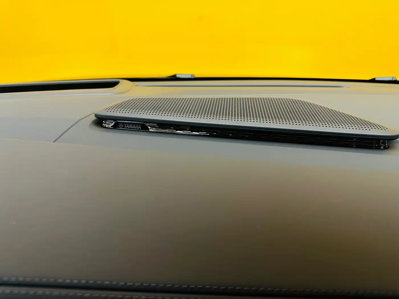 ZEEKR EXTREME KRYPTON 009