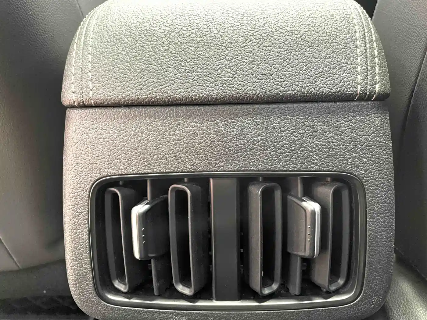 HYUNDAI BEIJING IX35