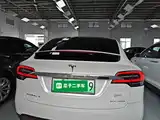 Фото 6 - Tesla Model X