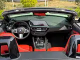 Фото 8 - BMW Z4