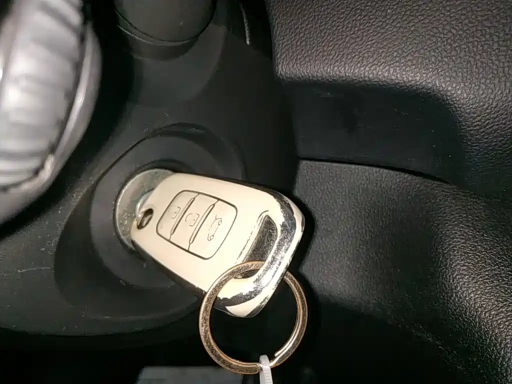 Renault Koleos 2018 2018 2.0L 2WD Leading Edition