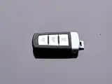 Photo 19 - Zotye Damai X5