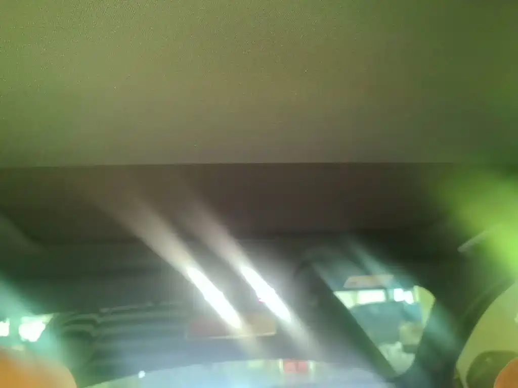 Li Auto L8 2025 2024 Pro