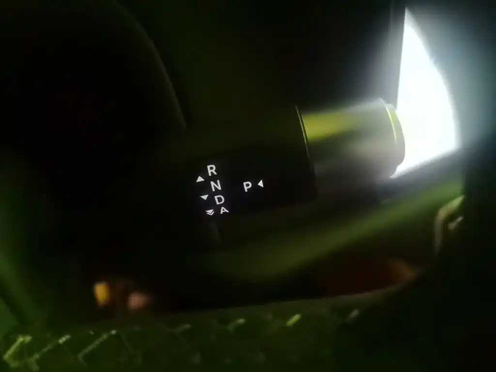 Li Auto L8 2025 2024 Pro