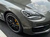 фото авто