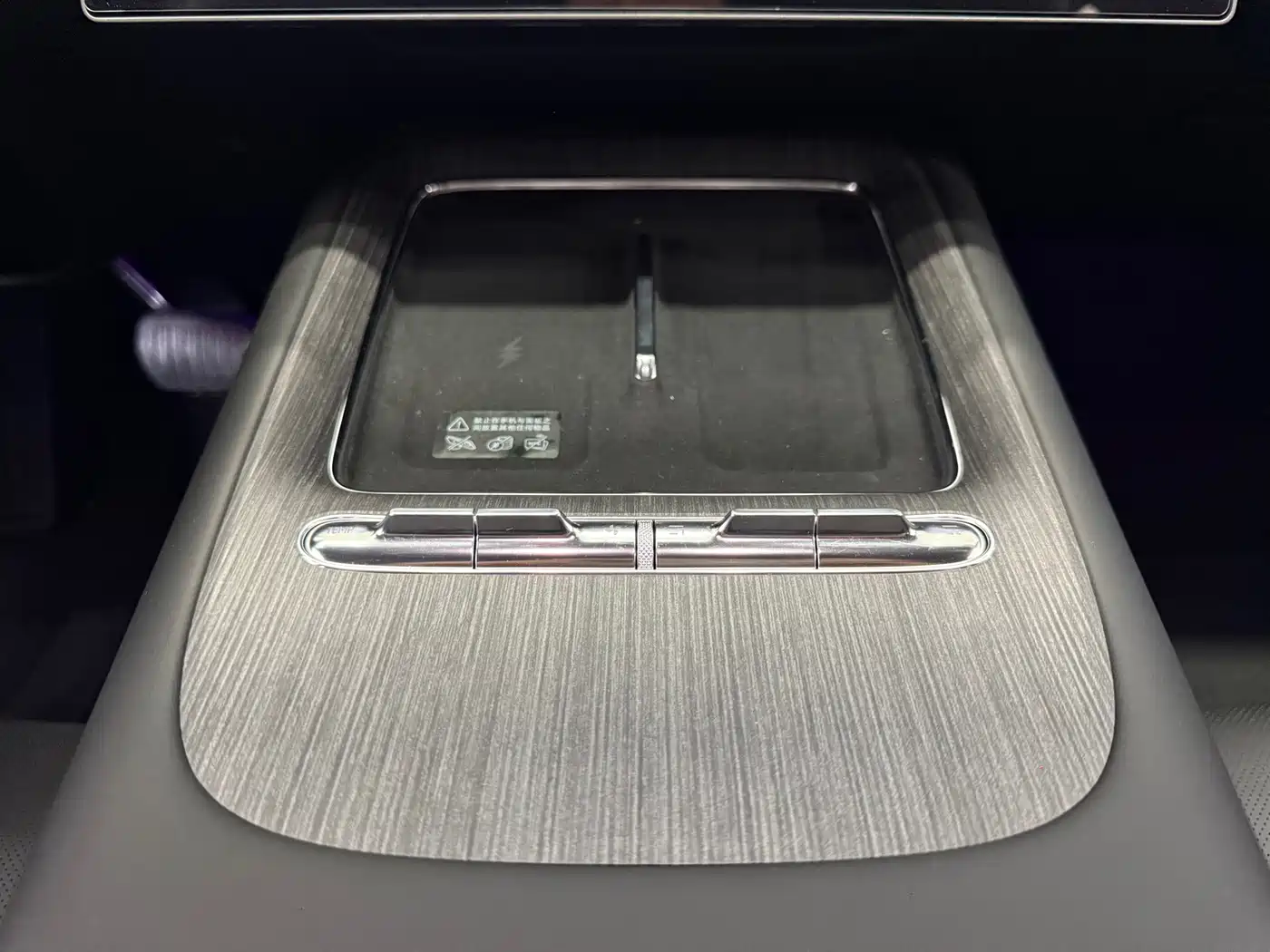 Xiaomi SU7 2026 2026 Rear-Wheel Drive Edition
