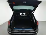 صورة 16 - Volkswagen Touareg