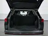 صورة 16 - Volkswagen Talagon