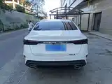 Фото 6 - Geely Binrui