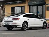 Photo 4 - Volkswagen CC