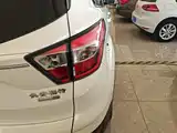 Фото 7 - Ford Kuga