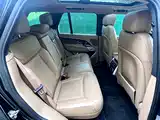 Фото 21 - Land Rover Range Rover
