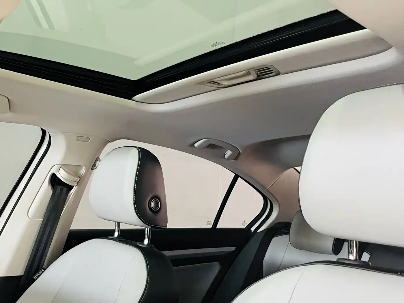 Volkswagen Bora 2026 2025 200TSI DSG Joy Ride Navigation Edition