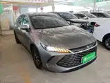 Фото 4 - BYD Qin PLUS