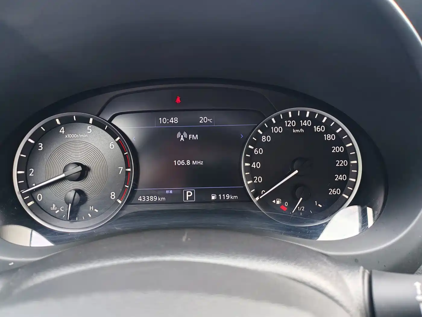 Infiniti QX50 2022 2022 2.0T AWD Elite Edition