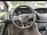 Фото 16 - Ford Focus