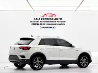 фото авто