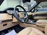 Фото 8 - Land Rover Range Rover