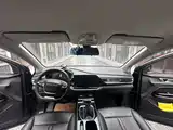 صورة 12 - Wuling Motors Wuling Victory