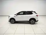 Photo 25 - Wuling Motors Wuling Xingchen