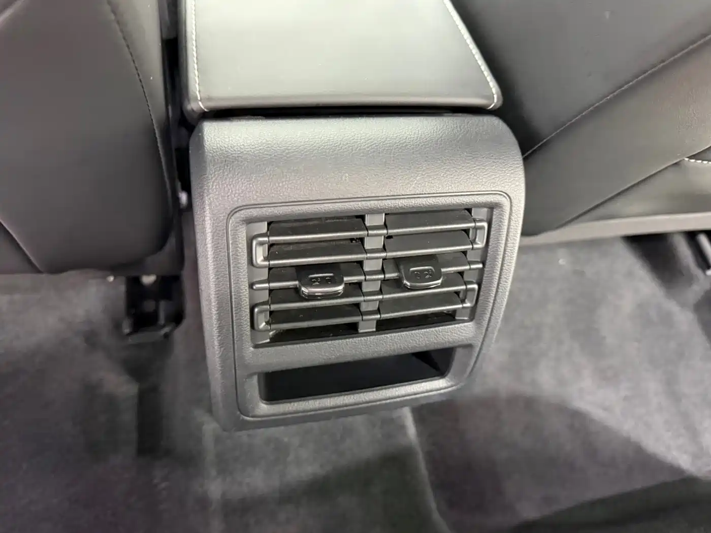 Volkswagen Golf, миниатюра 17