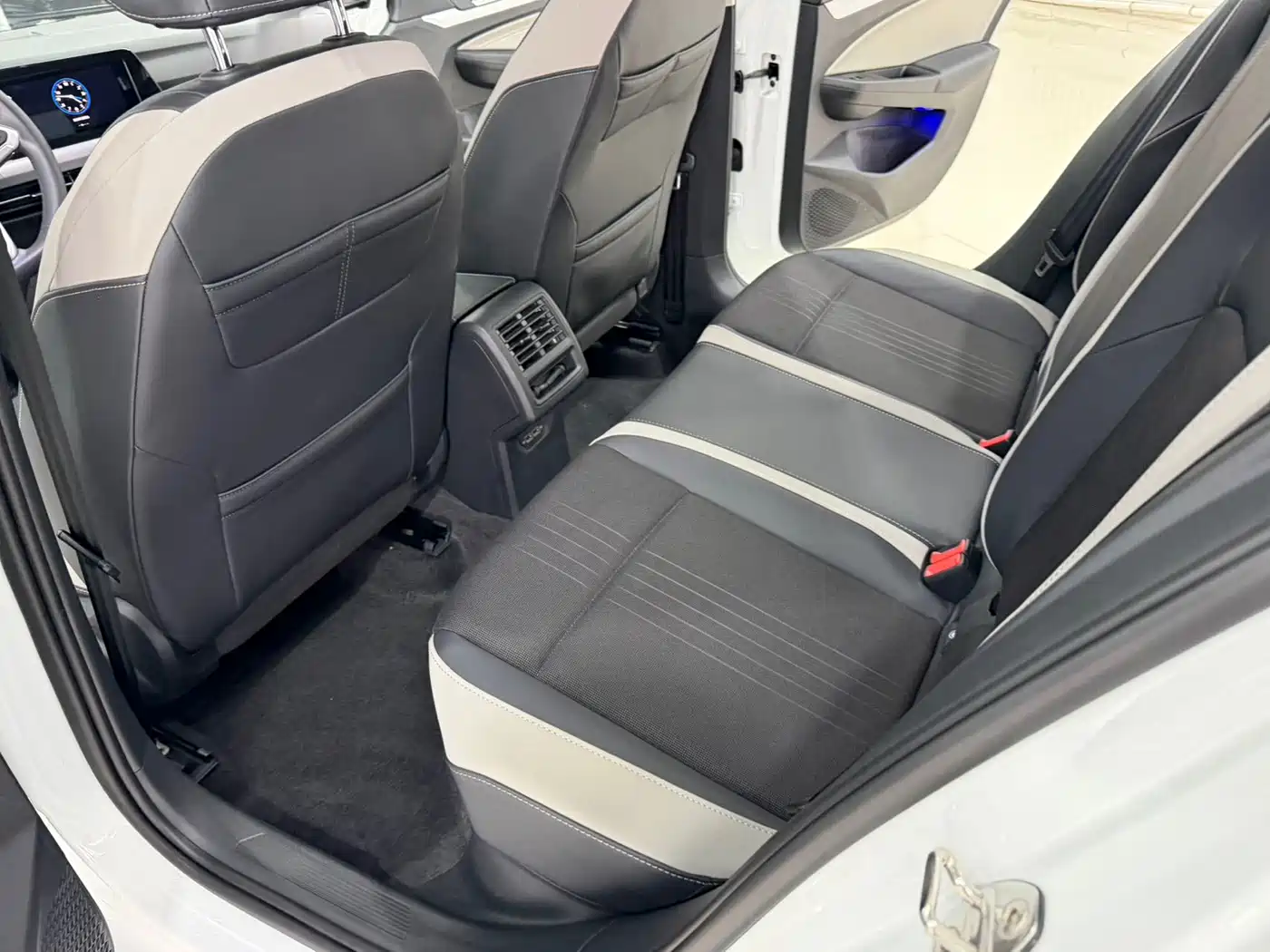 Volkswagen Golf, миниатюра 15