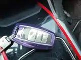 Фото 9 - Haval H2