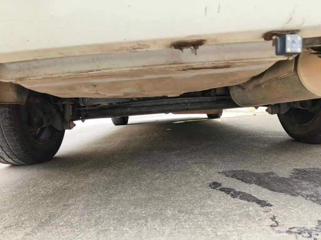 BYD F3 2021 2020 1.5L Manual Premium Edition