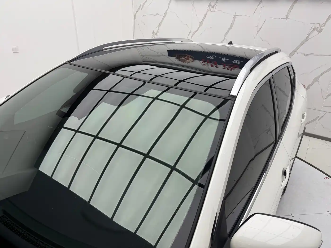 Nissan Qashqai, миниатюра 7