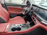 Фото 11 - Changan CS75 PLUS