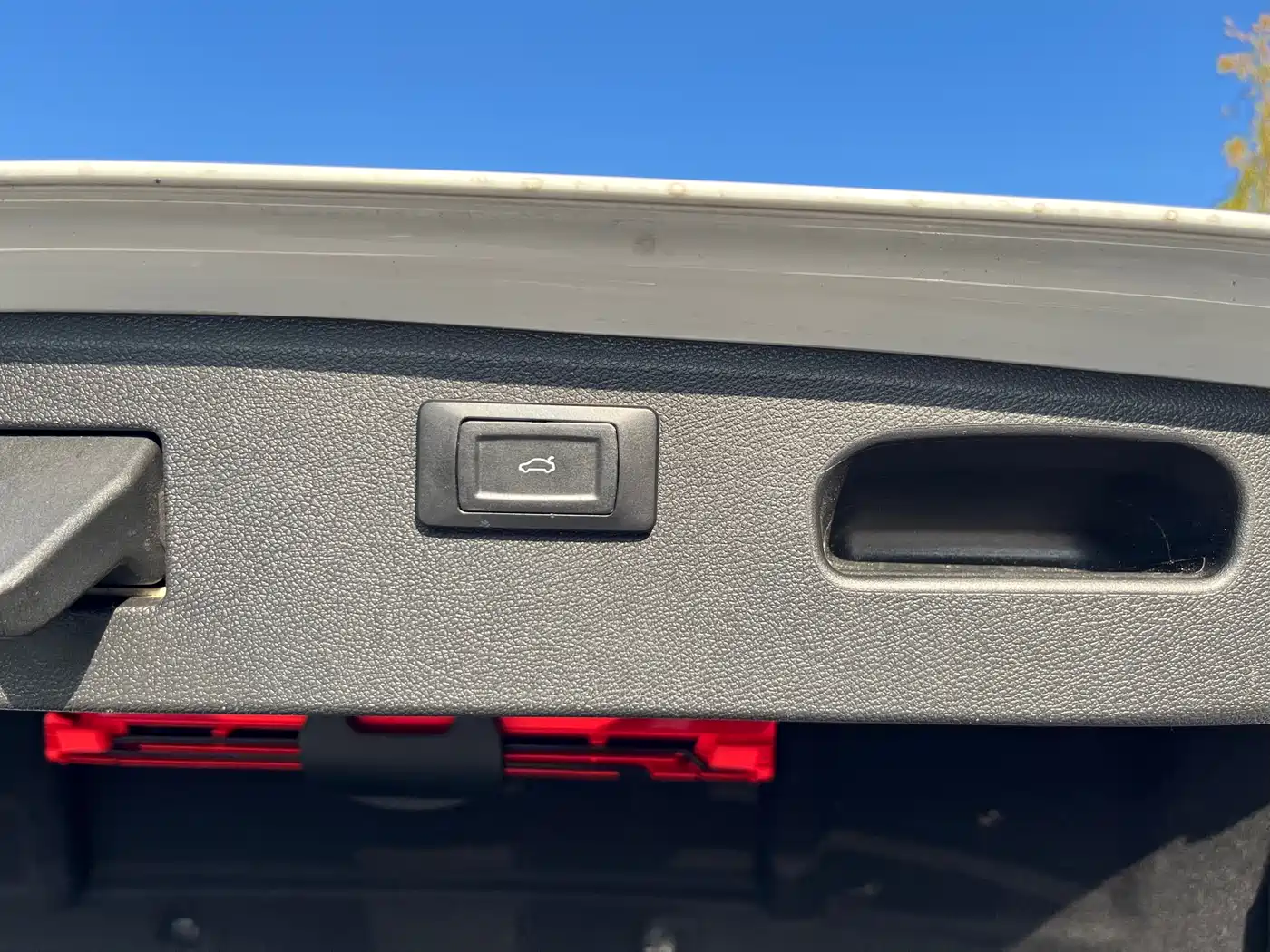 Mercedes-Benz E-Class 2014 Facelift E 260 L Sport фото 31