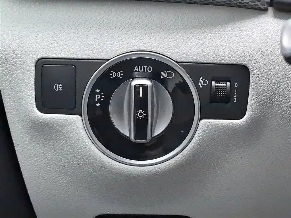 Mercedes-Benz B-Class 2015 B 200 Dynamic фото 21