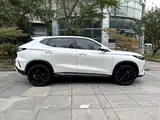 Фото 11 - Changan Oshan X5 PLUS