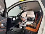 Фото 10 - Baojun E100