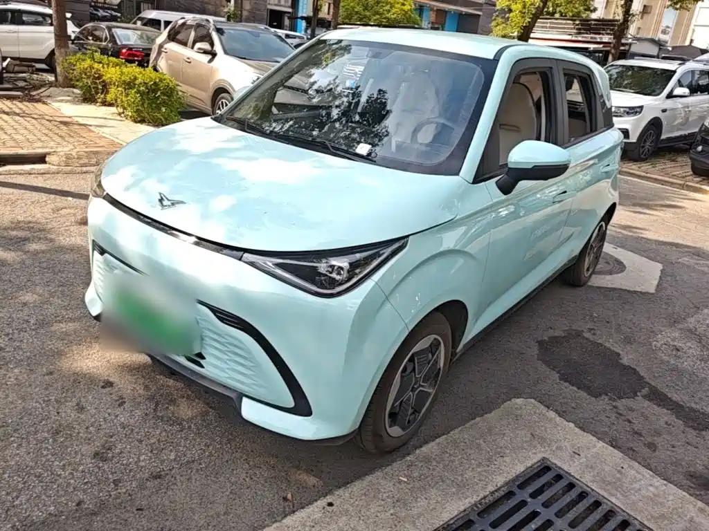 2025 Cowin October