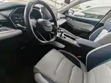 Фото 9 - Geely Preface