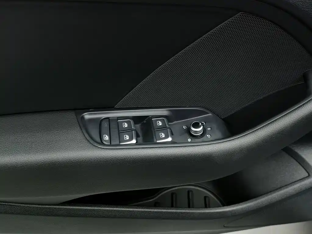 Audi A3, миниатюра 9
