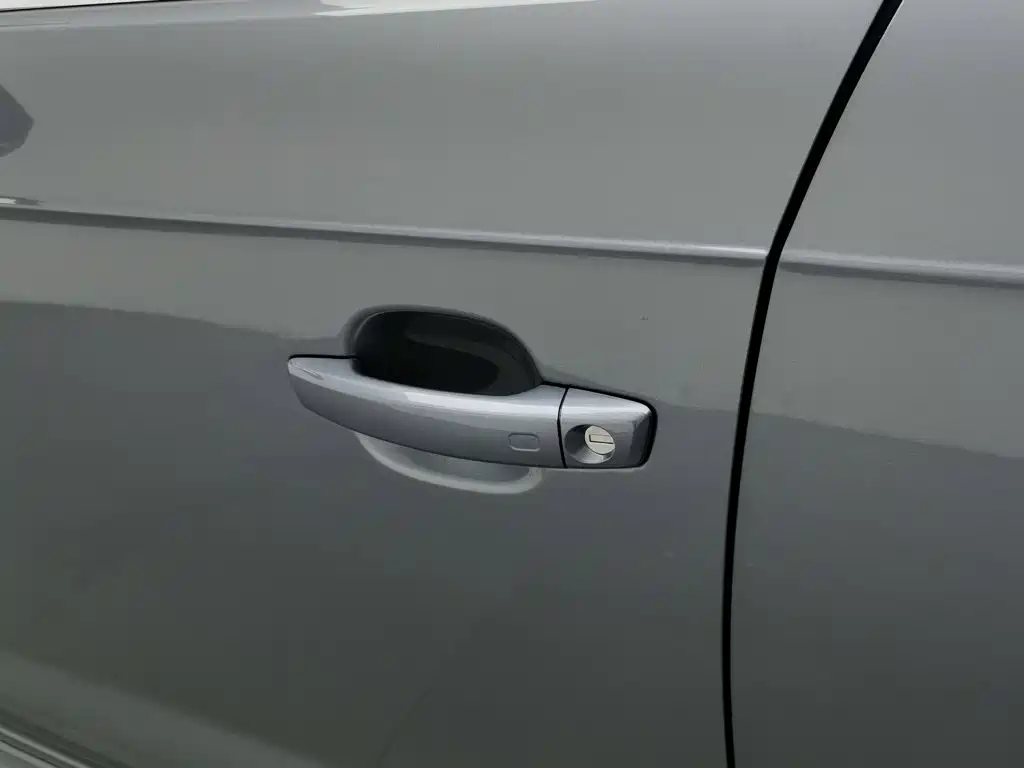 Audi A3, миниатюра 18