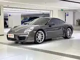 صورة 1 - Porsche 911