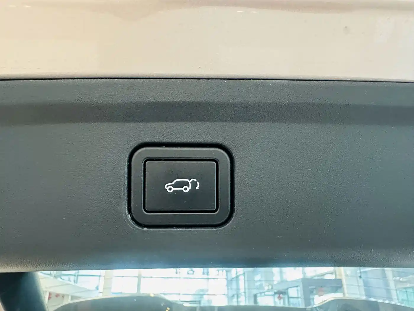 Changan Qiyuan Q05 2025