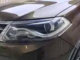 Фото 4 - Chery Tiggo 5