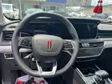 Photo 12 - Hongqi HS5